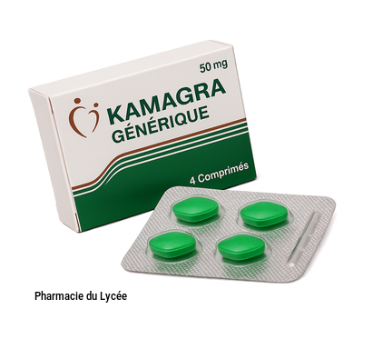 Prix du viagra en pharmacie en france