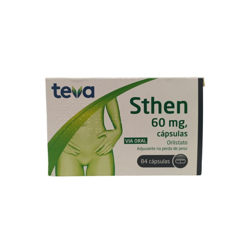 Orlistat farmacia online