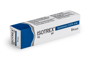 Roaccutane Acheter Sans Ordonnance
