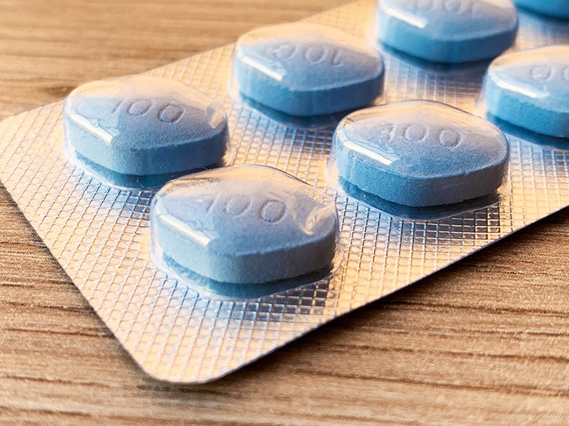 Achat viagra paiement paypal