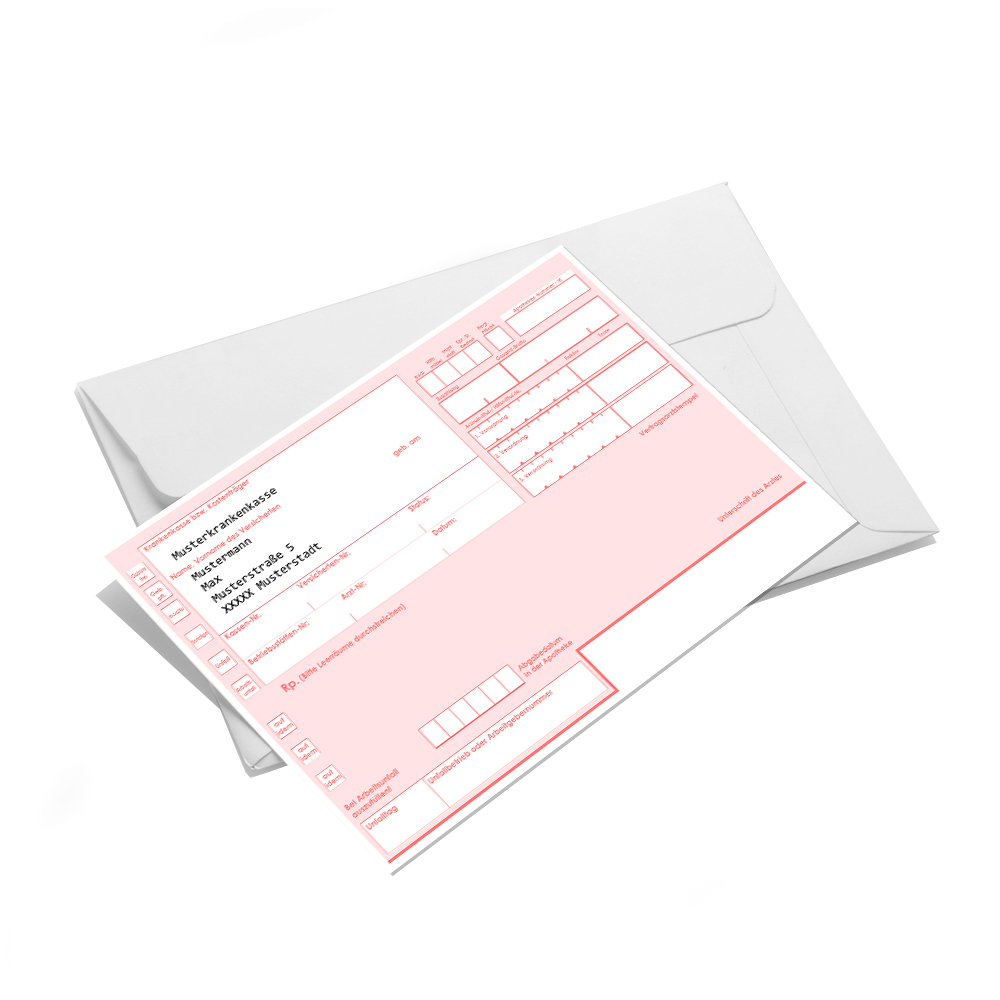 aciclovir 200 mg online