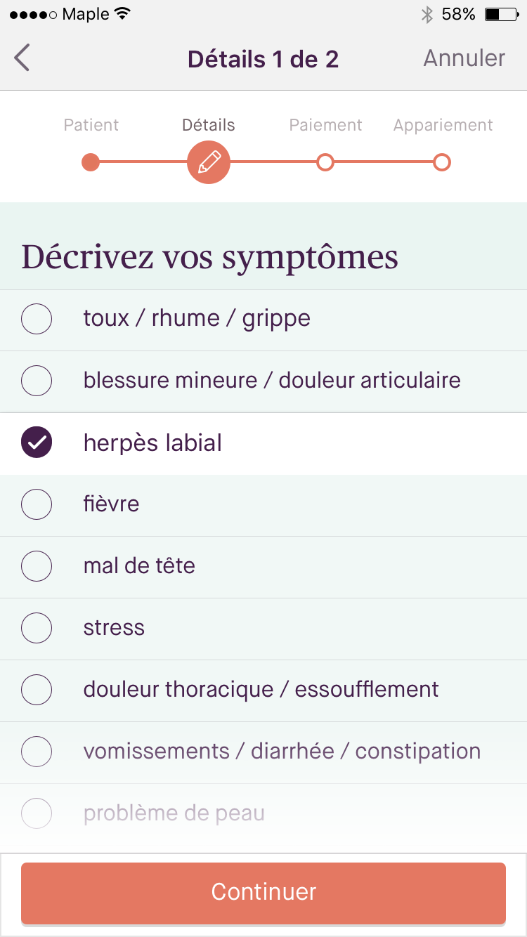 Acheter valacyclovir en ligne