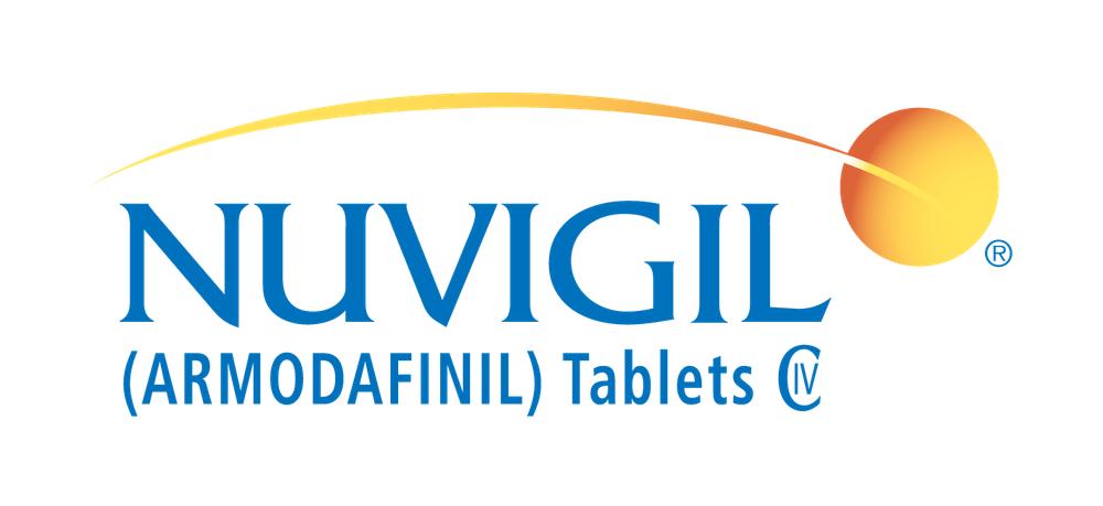 Nuvigil Achat France