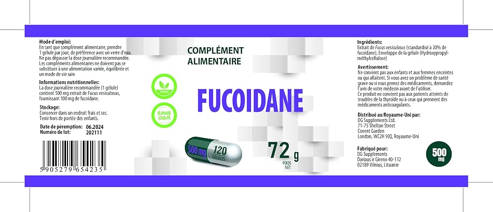 Prix du diflucan