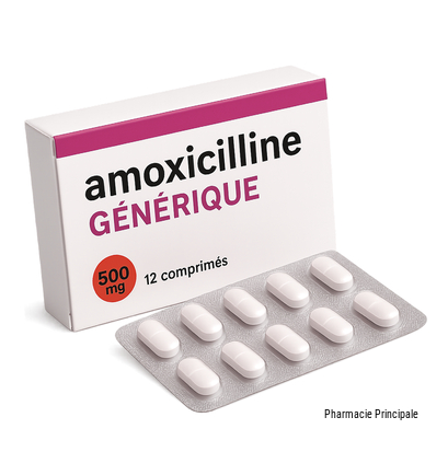 Ciprofloxacin Acheter Sans Ordonnance