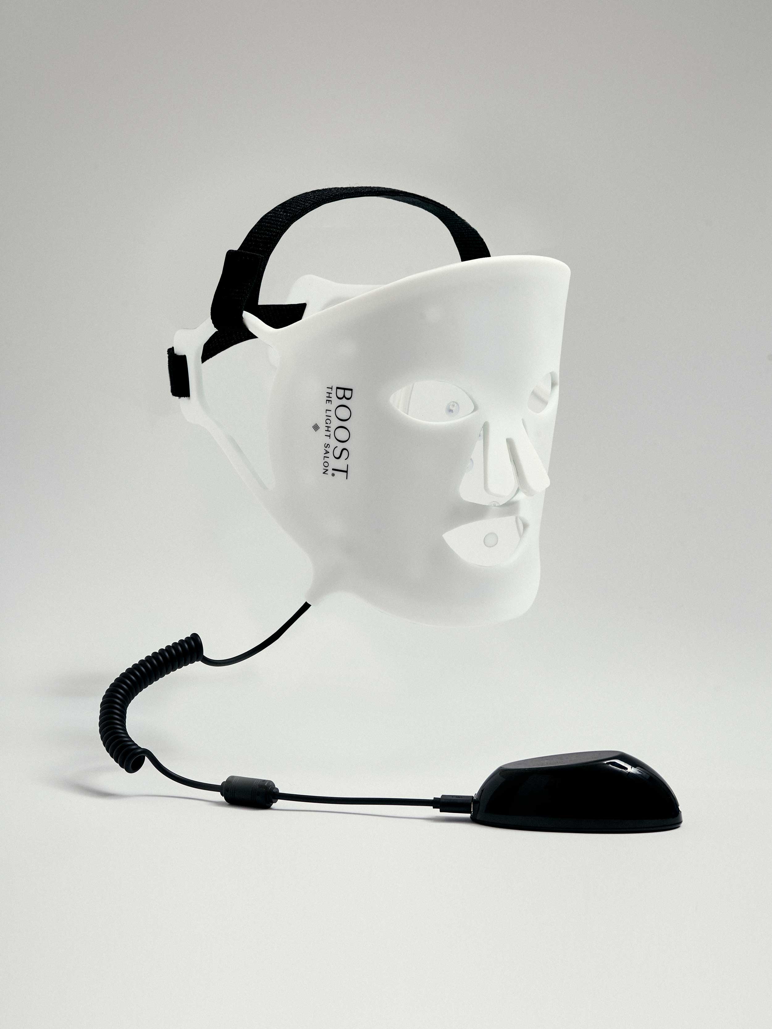 Cipro acheter