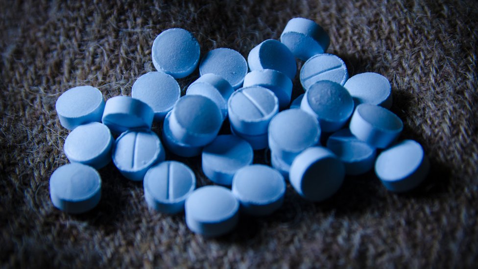 Diazepam teva prix