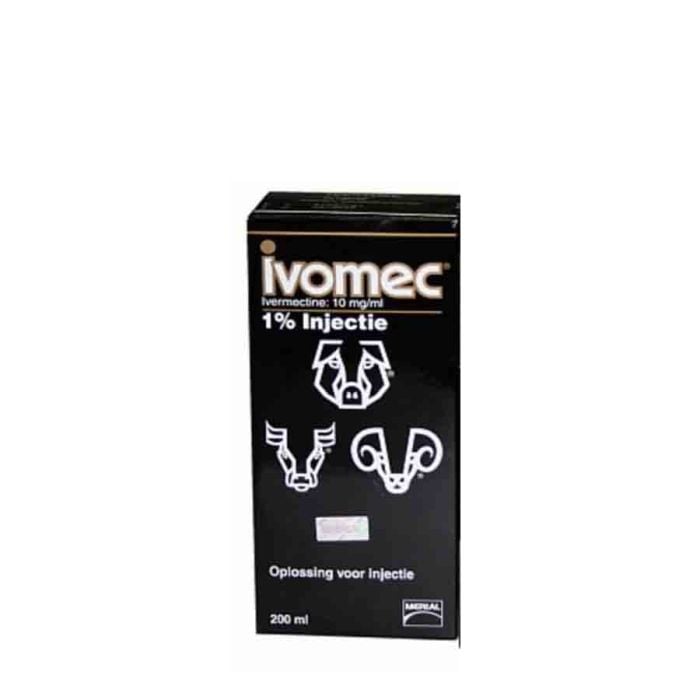 Acheter ivermectine pour oiseaux