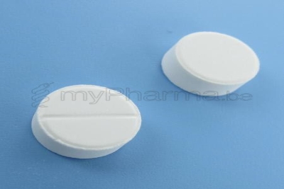 Furosemide 40 Mg Prix