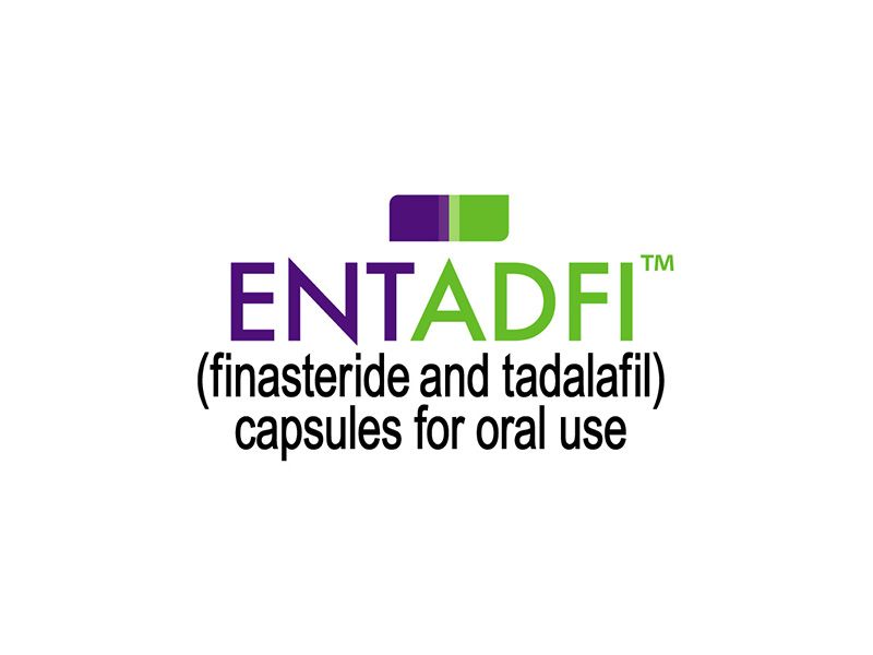 Achat Tadalafil 10 Mg