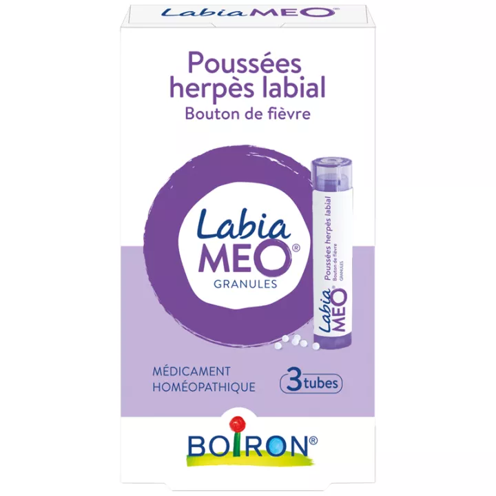 Aciclovir Mylan Sans Ordonnance