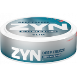 Zyban Moins Cher