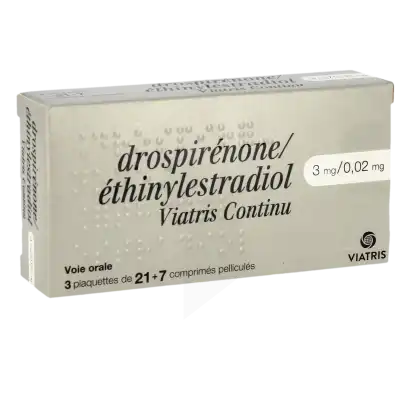 Ivermectine mylan 3 mg prix