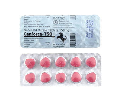 Viagra extra 120mg (cobra)