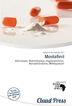 Modafinil Ou Acheter