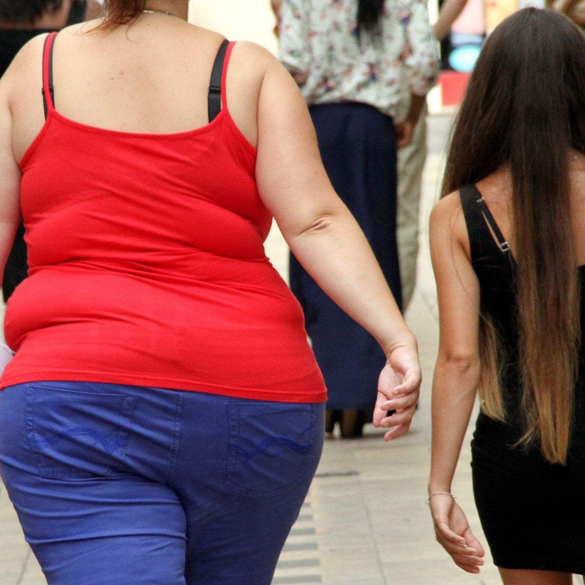 Acheter orlistat pas cher