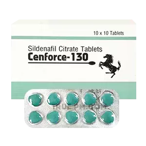 Viagra generique cenforce