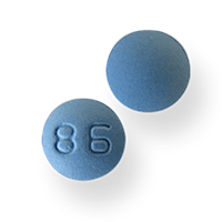 sildenafil teva achat