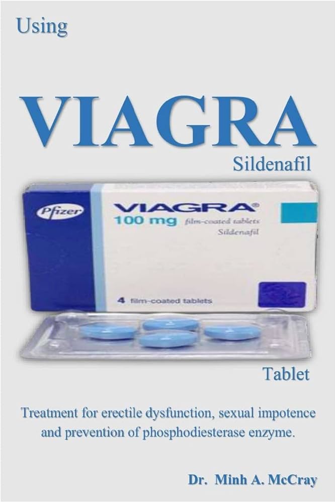 Prix Viagra 2020