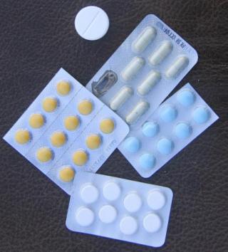Zolpidem 10mg