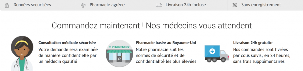 Commander Du Doxycycline En Ligne