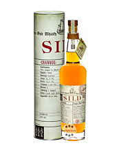 Sildalis Online Acheter