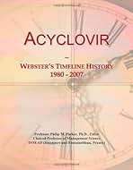 Coût du acyclovir