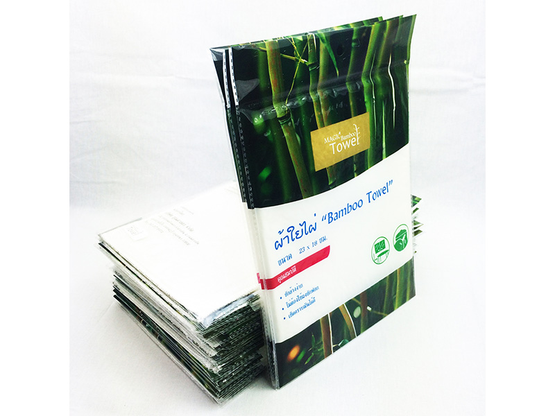 Aciclovir farmacia online