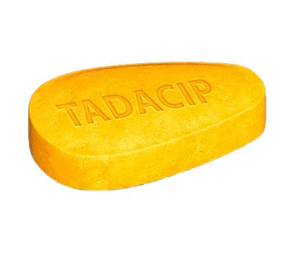Tadacip Achat France