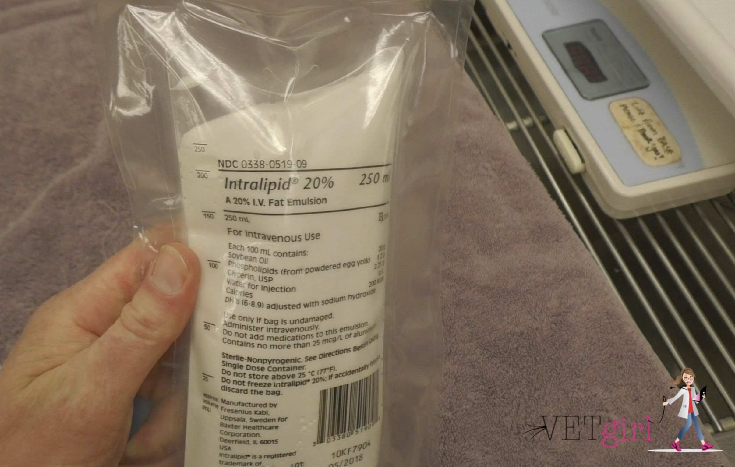 Ivermectine achat en ligne belgique