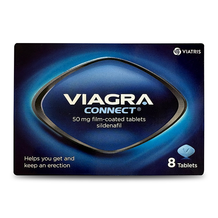 Viagra prix unitaire