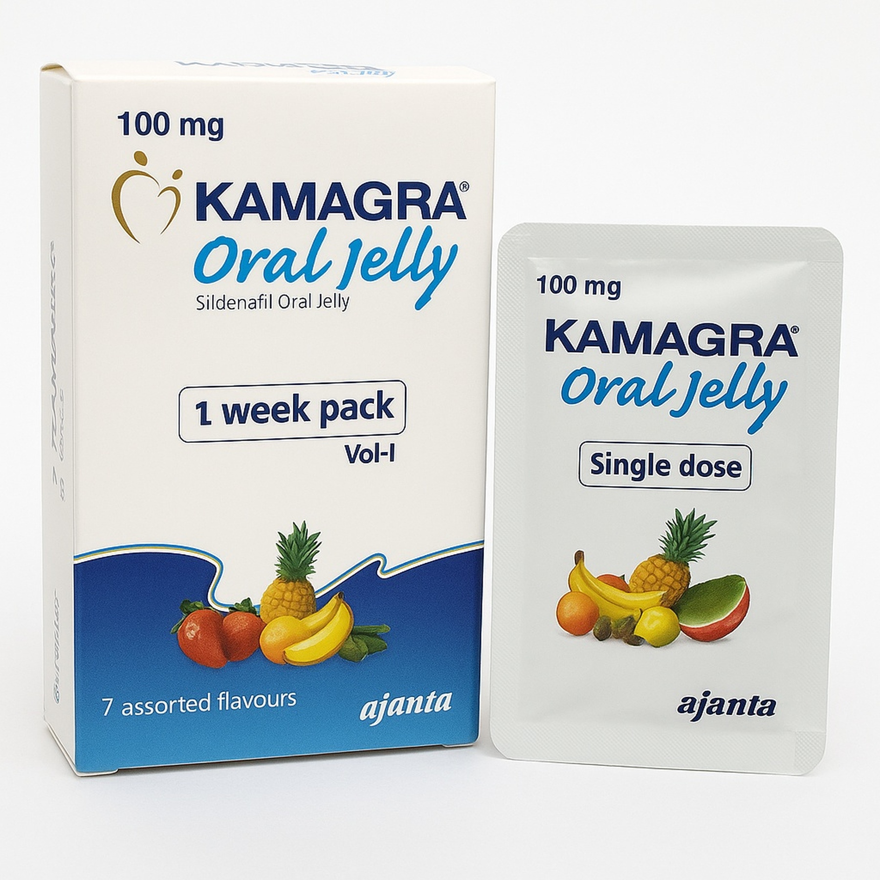Achat kamagra pas cher