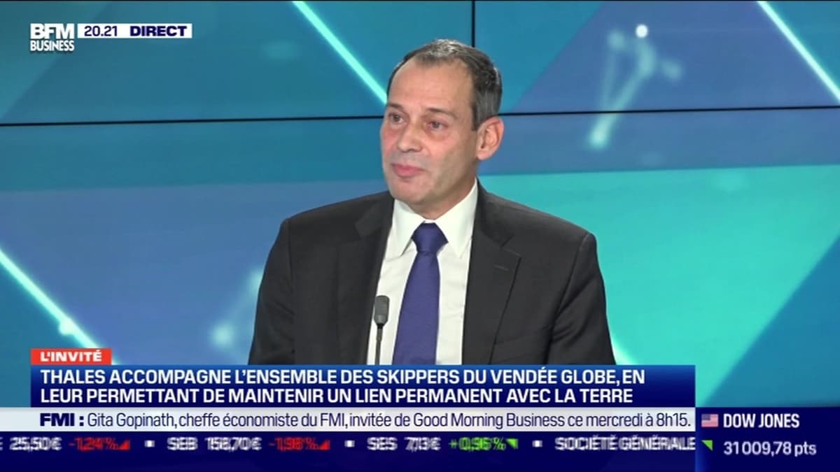 Commander du datolan en ligne