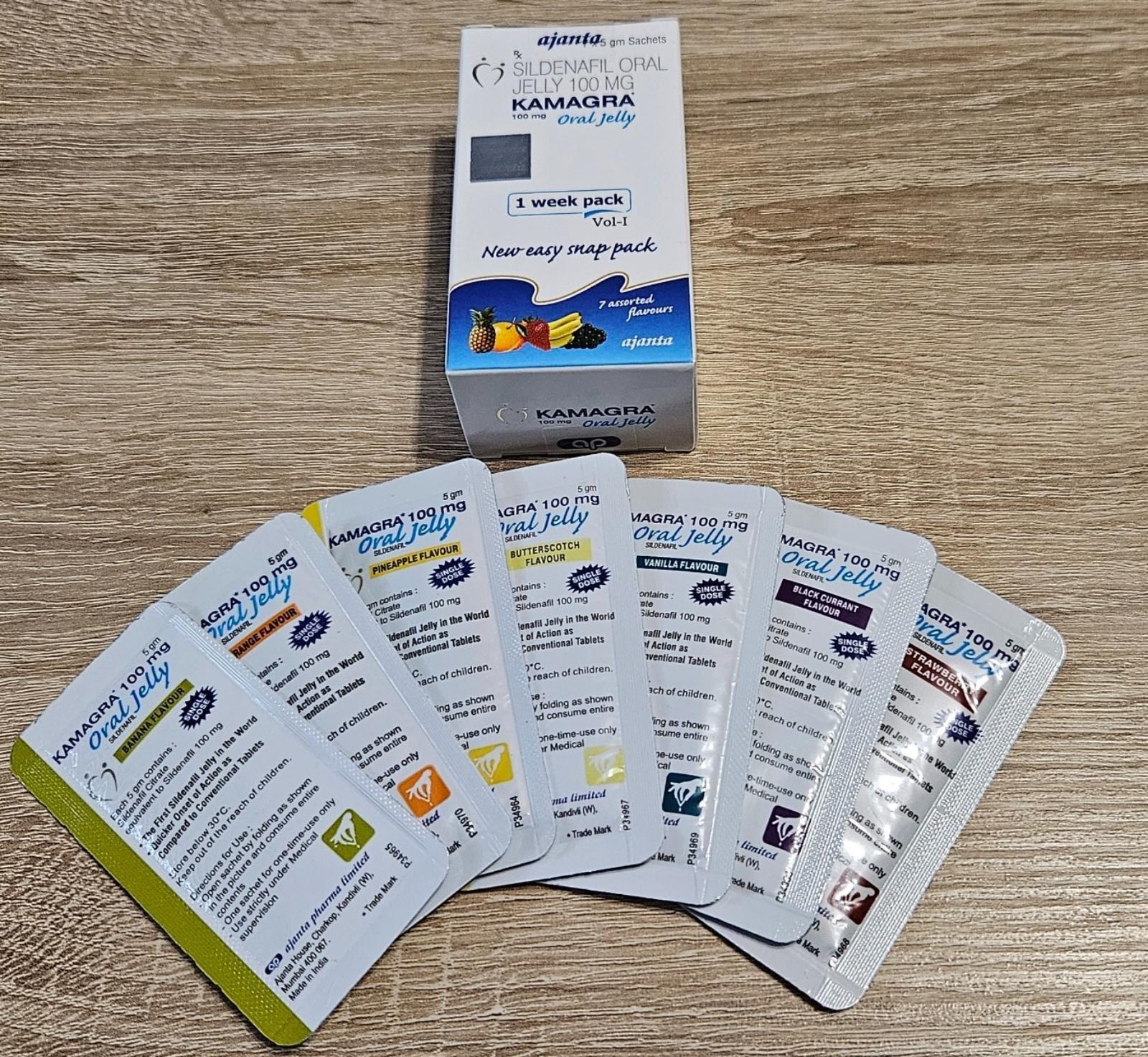 Kamagra Online Cz