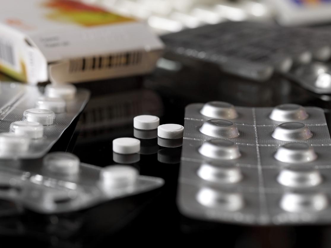 Zyban acheter sans ordonnance