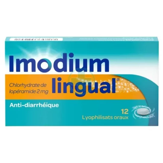 Médicament imovane générique