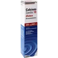 orlistat sandoz 120 mg france
