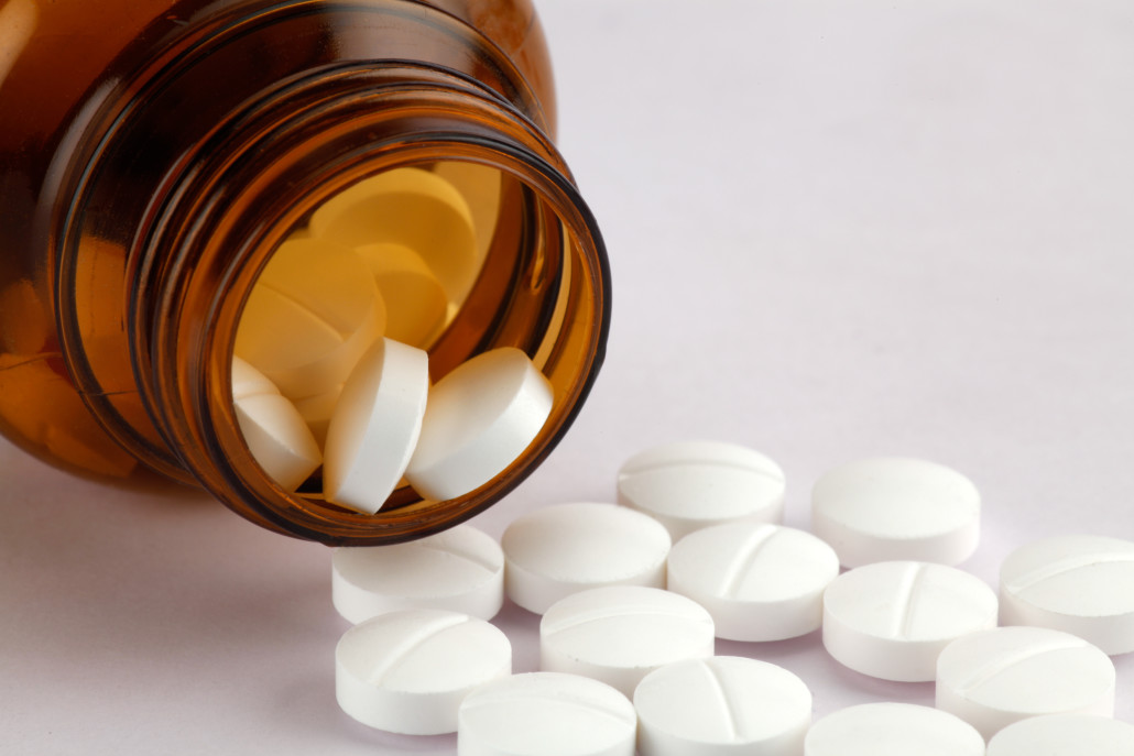 zopiclone moins cher
