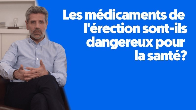 Kamagra autorisé en france