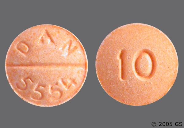 innopran xl 10mg