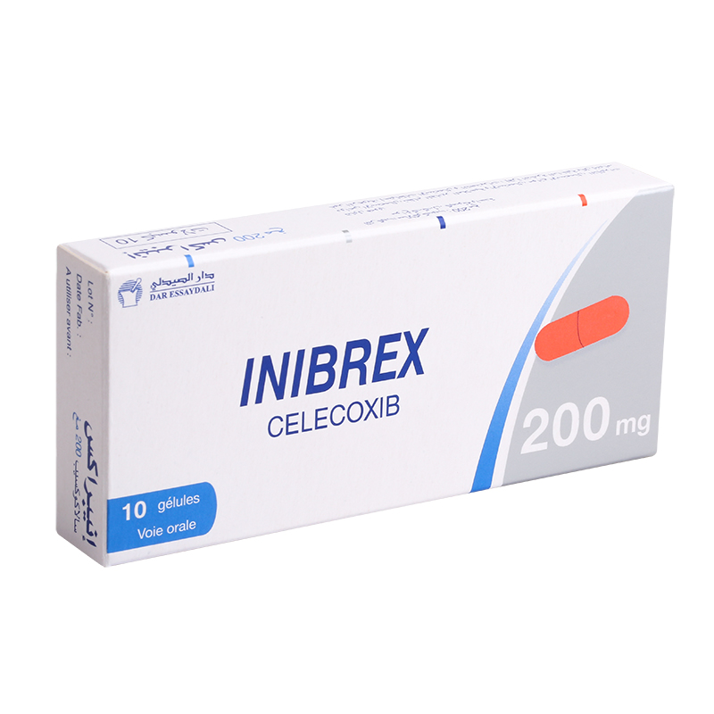 Fluconazole prix tunis