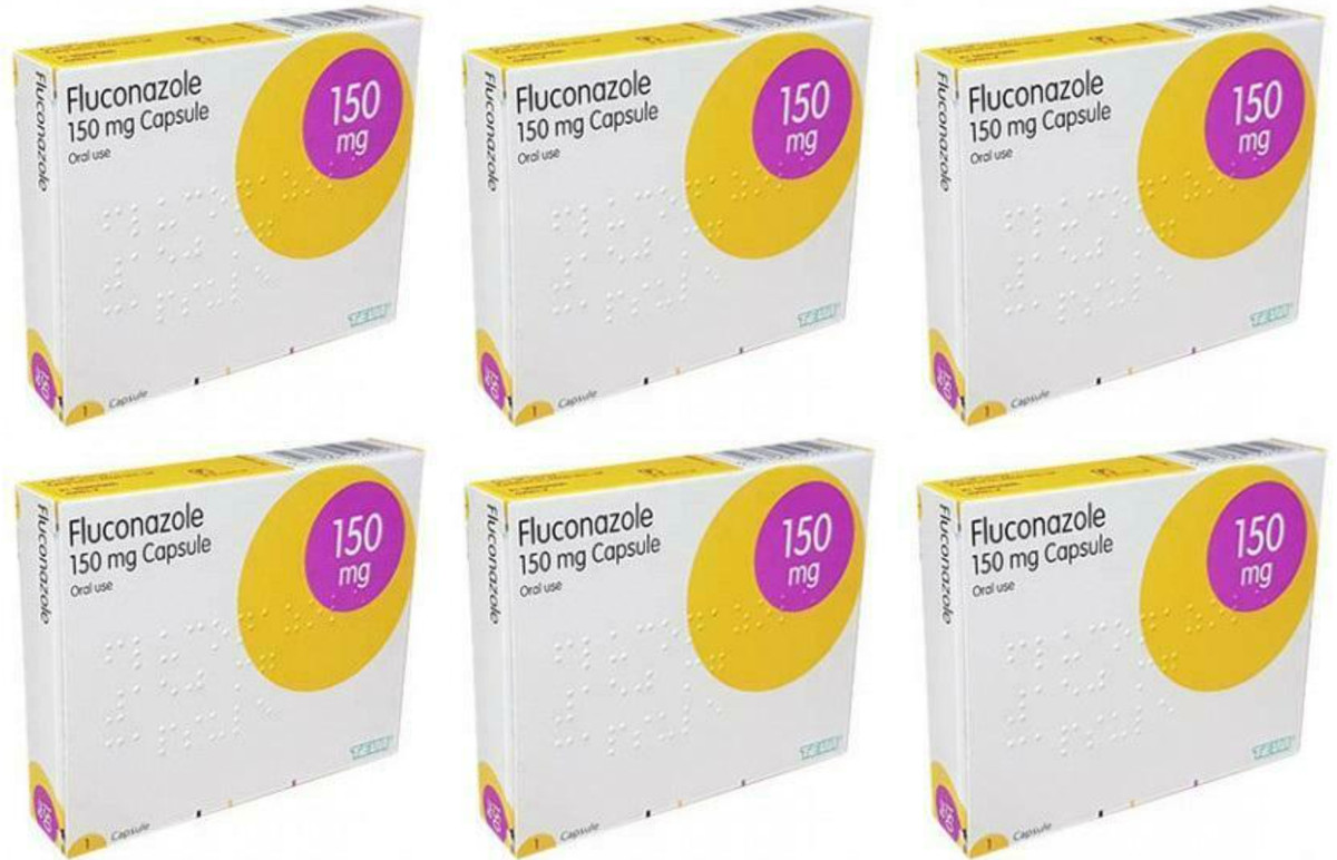 Sildenafil teva 150 mg