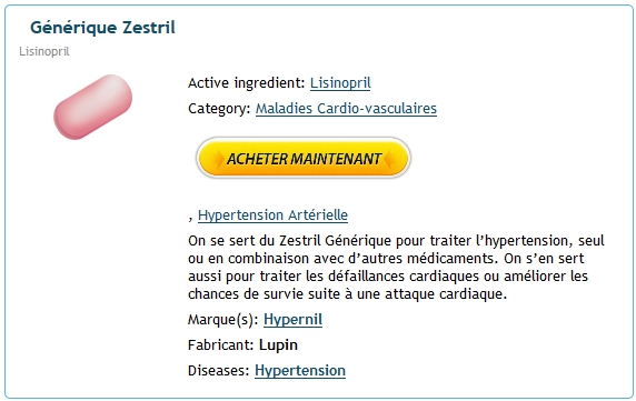 Commander du mebendazole générique