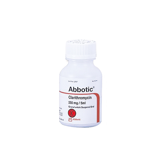 Ciprofloxacin accord 750 mg
