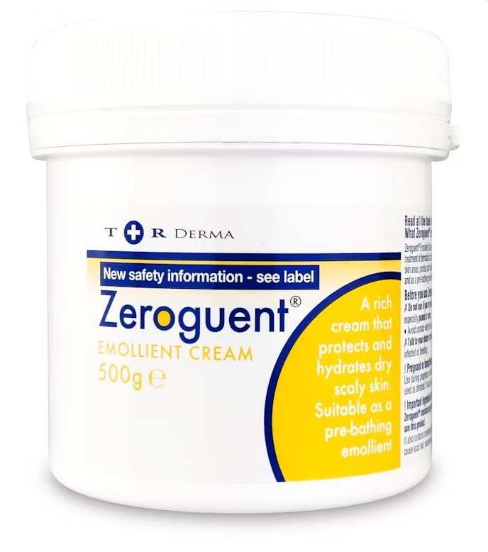 Zyban 150mg online