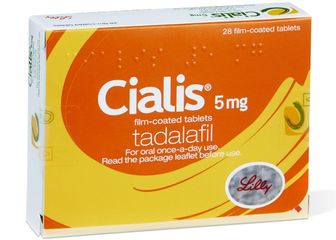 Cialis Online Denmark