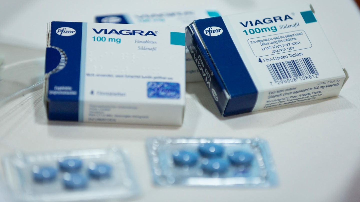 viagra de 75 mg