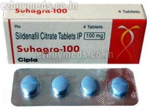 sildenafil vega extra 130 mg cobra