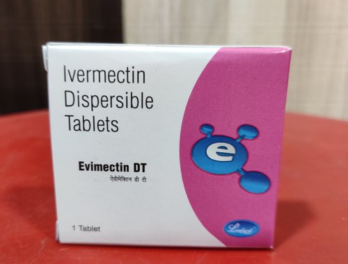 Ivermectin 12 mg leeford