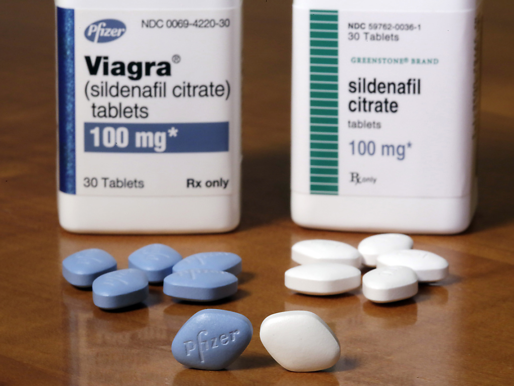 Viagra sans ordonnance geneve